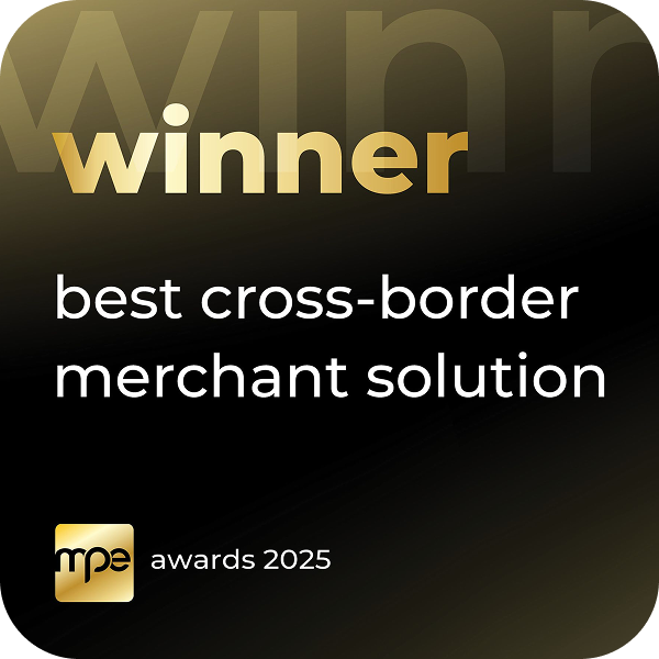 Best Cross-Border Payment