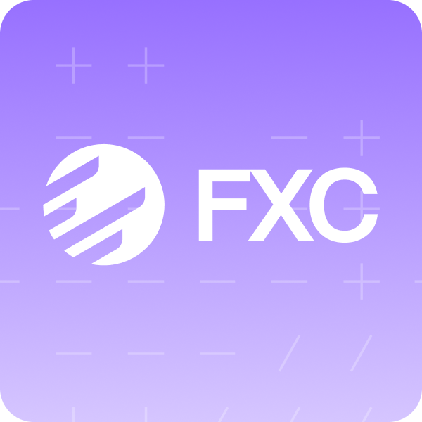 FXC Market Leader